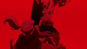 Black Clover: 2 Staffel 13 Folge