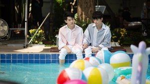 Épisode 13