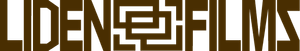 Logo LIDENFILMS