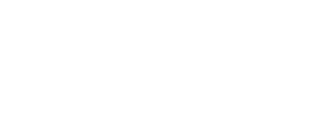 Sinais de um Psicopata — Logos 4