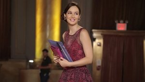 Gossip Girl Season 6 Episode 3