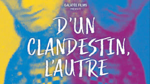 D’un clandestin, l’autre… (2019)