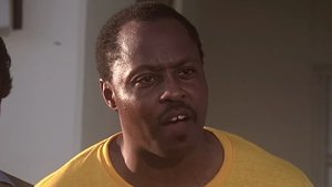Magnum, P.I.: Season 1 Episode 12