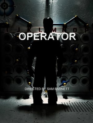 Operator film complet