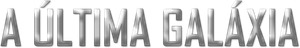 Final Voyage — Logos 2