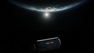 Prisionero Espacial (2020) HD 720P LATINO/INGLES