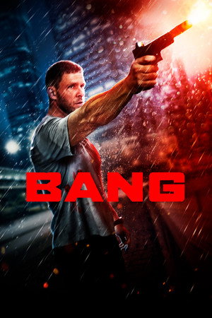 Bang