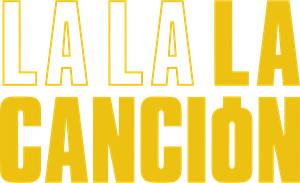 La canción — Logos 3