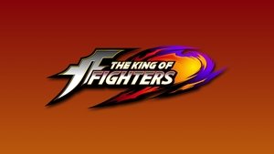 The King of Fighters : Another Day film complet