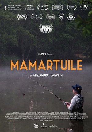 Mamartuile 7
