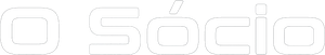 The Profit — Logos 1