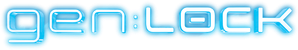 gen:LOCK