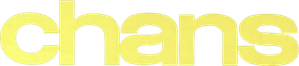 Chans — Logos 1