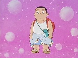 Thumbnail Episode 313: Episode 313