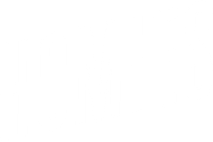 Homies