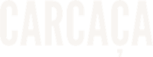 Carcaça — Logos 2