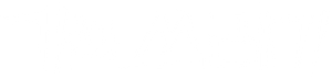 犬と屑 — Logos 2