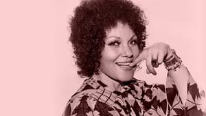 Cleo Laine at the BBC