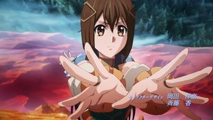 My Status as an Assassin Obviously Exceeds the Hero’s: 1×3