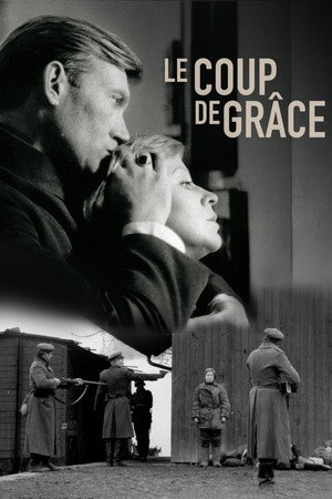 Coup de Grâce