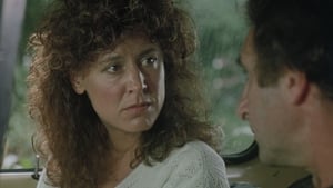 Vivere in fuga (1988)