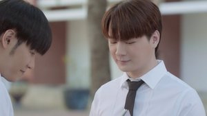The Ex-Morning ( 2025 )