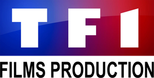 Logo TF1 Films Production