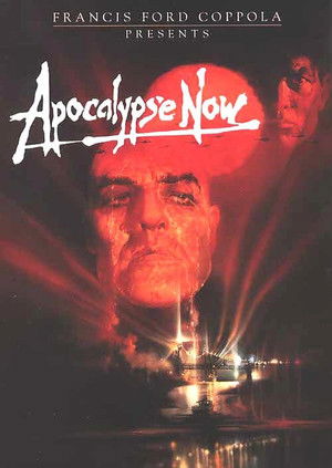 poster Apocalypse Now