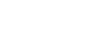 Those Days — Logos 4