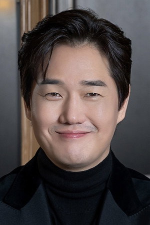 Photo de 유지태
