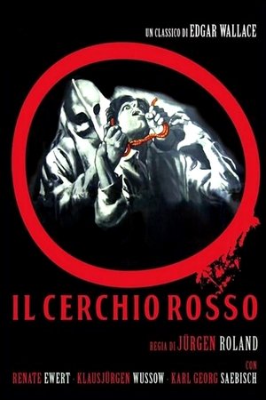 Image Il cerchio rosso