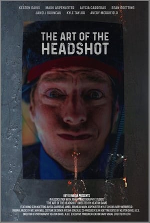 The Art of The Headshot