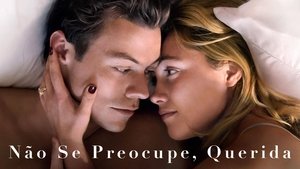 Images posters