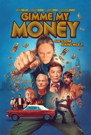 Image Gimme My Money