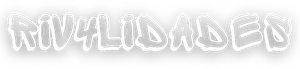 RIV4LES — Logos 3