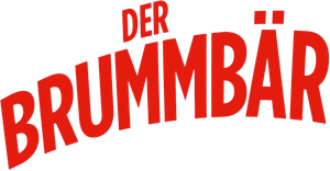 The Grumpy — Logos 1