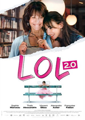 LOL 2.0