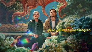 Images posters