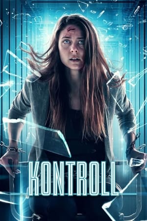 Kontroll (2022)