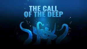 S15E02 The Call of the Deep