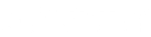 國產凌凌漆 — Logos 6