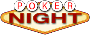 Poker Night