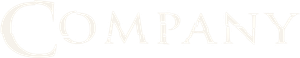 Company