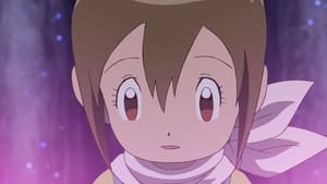 Digimon Adventure (2020) – Episódio 44