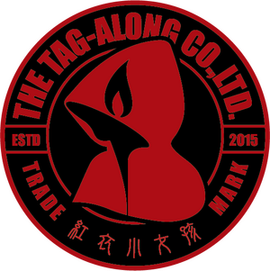 The Tag-Along Co., Ltd.