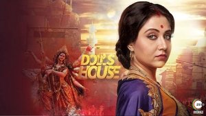 Doll’s House (2018) Bengali Full Movie WEB HDRip