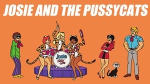 poster Josie and the Pussycats