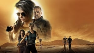 Terminator: Destino oculto 2019