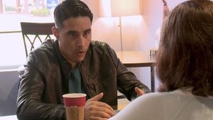 90 Day Fiancé: Happily Ever After?: Season2 – Episode2