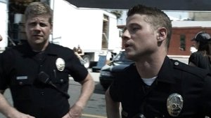 Southland Temporada 1 Capitulo 3